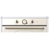 Духовой шкаф Gorenje BO6735CLI