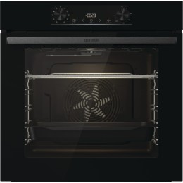 Духовой шкаф Gorenje BO6735E02BK