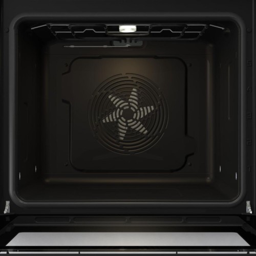 Духовой шкаф Gorenje BO6735E02BK