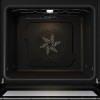 Духовой шкаф Gorenje BO6735E02XK