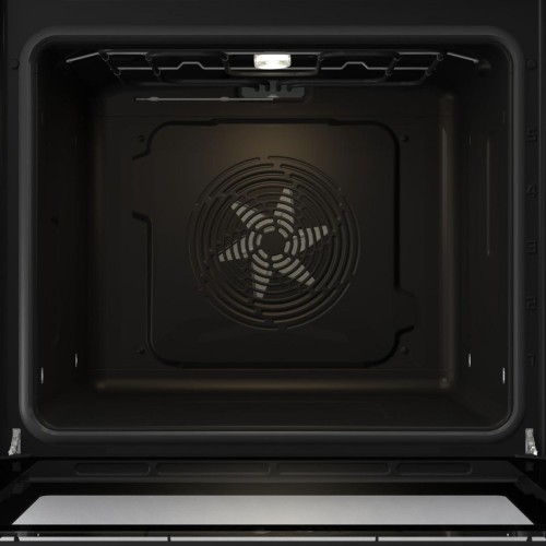 Духовой шкаф Gorenje BO6735E02XK