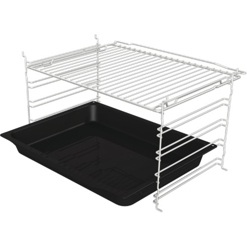 Духовой шкаф Gorenje BO6735E02XK