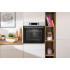 Духовой шкаф Gorenje BO6735E02XK