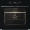 Духовой шкаф Gorenje BO6735E05B