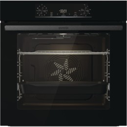 Духовой шкаф Gorenje BO6735E05B