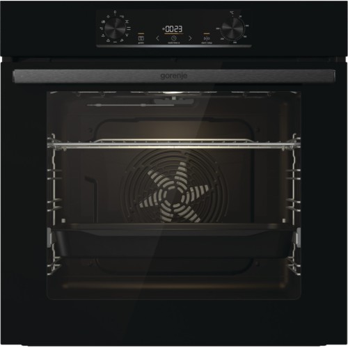 Духовой шкаф Gorenje BO6735E05B