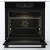 Духовой шкаф Gorenje BO6735E05B
