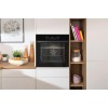 Духовой шкаф Gorenje BO6735E05B