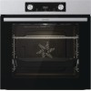 Духовой шкаф Gorenje BO6735E05X
