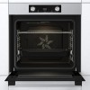Духовой шкаф Gorenje BO6735E05X
