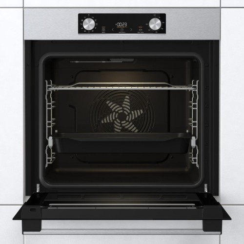 Духовой шкаф Gorenje BO6735E05X