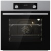 Духовой шкаф Gorenje BO6737E02NX
