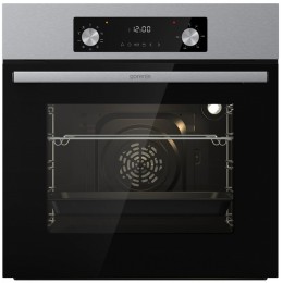 Духовой шкаф Gorenje BO6737E02NX