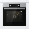 Духовой шкаф Gorenje BO6737E02NX