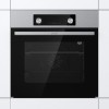 Духовой шкаф Gorenje BO6737E02NX