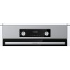 Духовой шкаф Gorenje BO6737E02NX