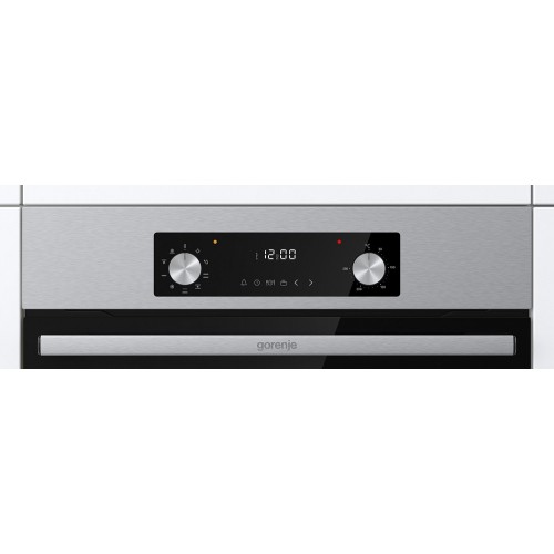 Духовой шкаф Gorenje BO6737E02NX