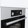 Духовой шкаф Gorenje BO6737E02NX