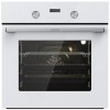 Духовой шкаф Gorenje BO6737E03NWG