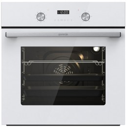 Духовой шкаф Gorenje BO6737E03NWG