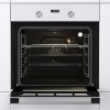 Духовой шкаф Gorenje BO6737E03NWG