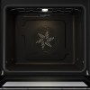 Духовой шкаф Gorenje BOB6737E01X