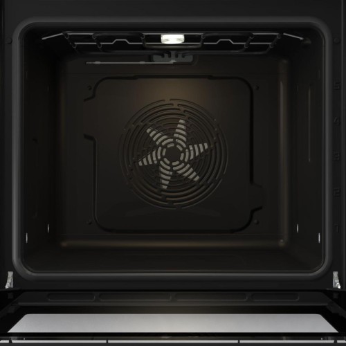 Духовой шкаф Gorenje BOB6737E01X