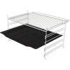 Духовой шкаф Gorenje BOB6737E01X