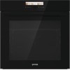 Духовой шкаф Gorenje BOP798S37BG
