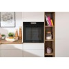 Духовой шкаф Gorenje BOP798S37BG