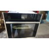 Духовой шкаф Gorenje BOP799S51X