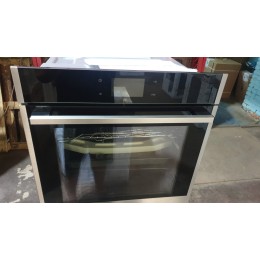 Духовой шкаф Gorenje BOP799S51X