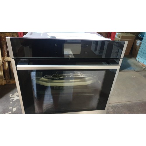 Духовой шкаф Gorenje BOP799S51X