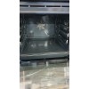 Духовой шкаф Gorenje BOP799S51X
