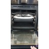 Духовой шкаф Gorenje BOP799S51X