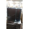 Духовой шкаф Gorenje BOP799S51X