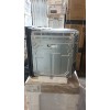 Духовой шкаф Gorenje BOP799S51X