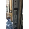 Духовой шкаф Gorenje BOP799S51X