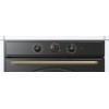 Духовой шкаф Gorenje BOS67371CLB