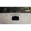 Духовой шкаф Gorenje BOS67371CLI