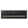 Духовой шкаф Gorenje BOS67372CLB
