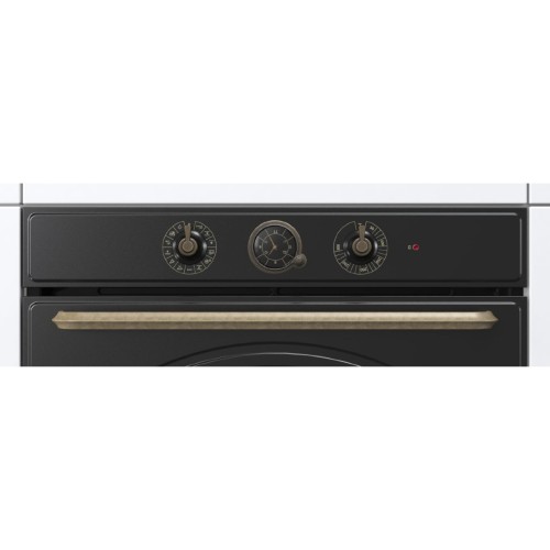Духовой шкаф Gorenje BOS67372CLB