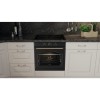 Духовой шкаф Gorenje BOS67372CLB