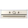 Духовой шкаф Gorenje BOS67372CLI