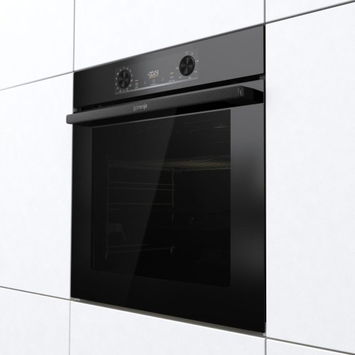 Духовой шкаф Gorenje BOS6737E06FBG