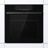 Духовой шкаф Gorenje BOS6737E06FBG