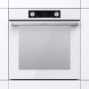 Духовой шкаф Gorenje BOS6737E09WG