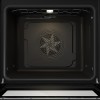 Духовой шкаф Gorenje BOS6737E09WG