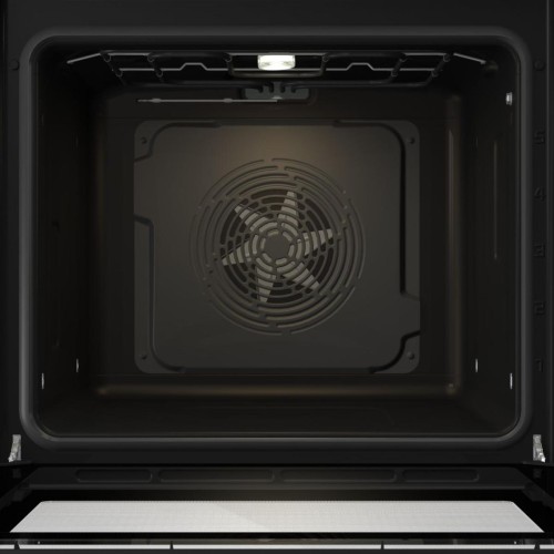 Духовой шкаф Gorenje BOS6737E09WG