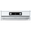 Духовой шкаф Gorenje BOS6737E09WG